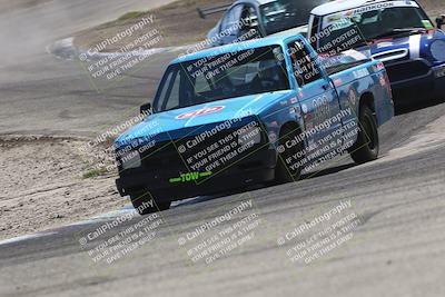 media/Sep-27-2025-24 Hours of Lemons (Sat) [[04fd3ac4ac]]/1pm (Off Ramp)/